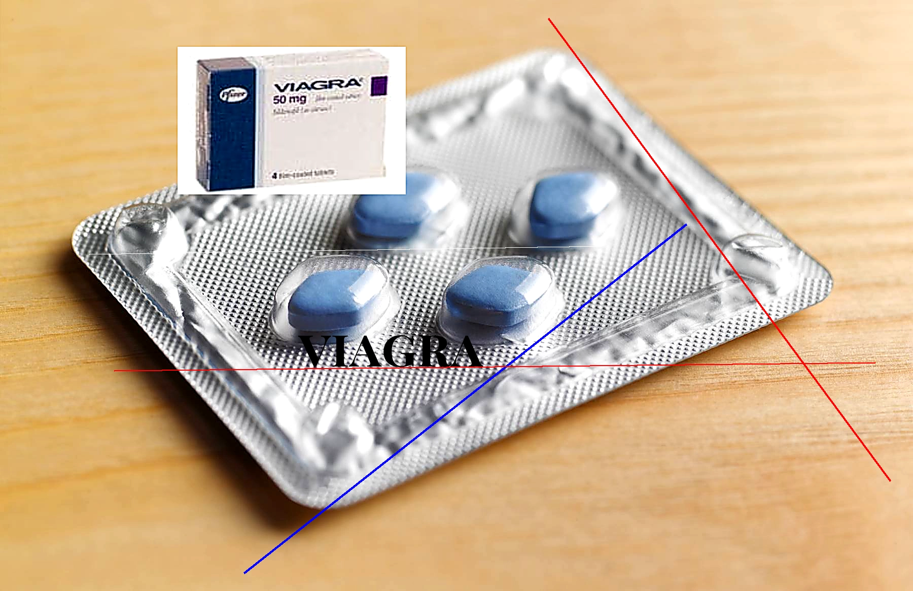 Que vaut le viagra générique